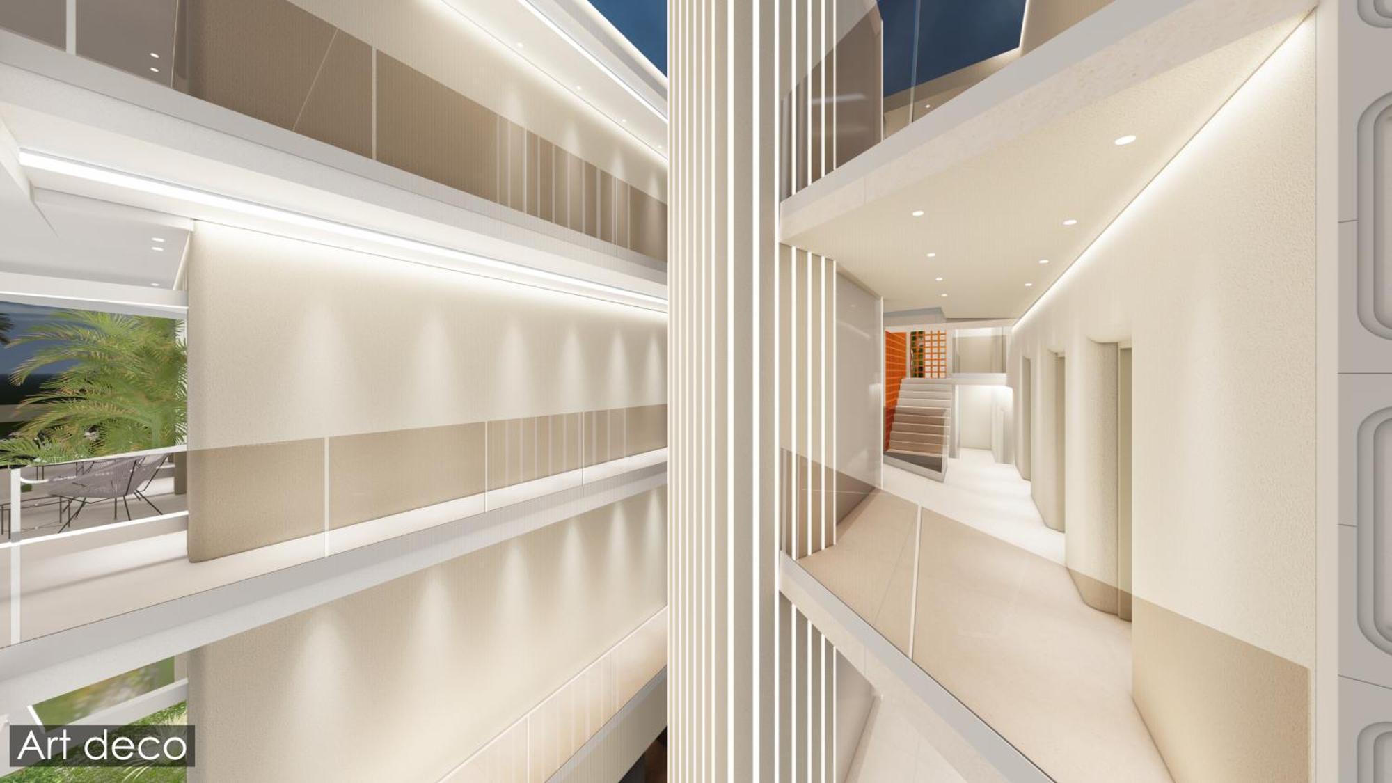 Zorbas Lifestyle Hotel Georgioupoli Dış mekan fotoğraf