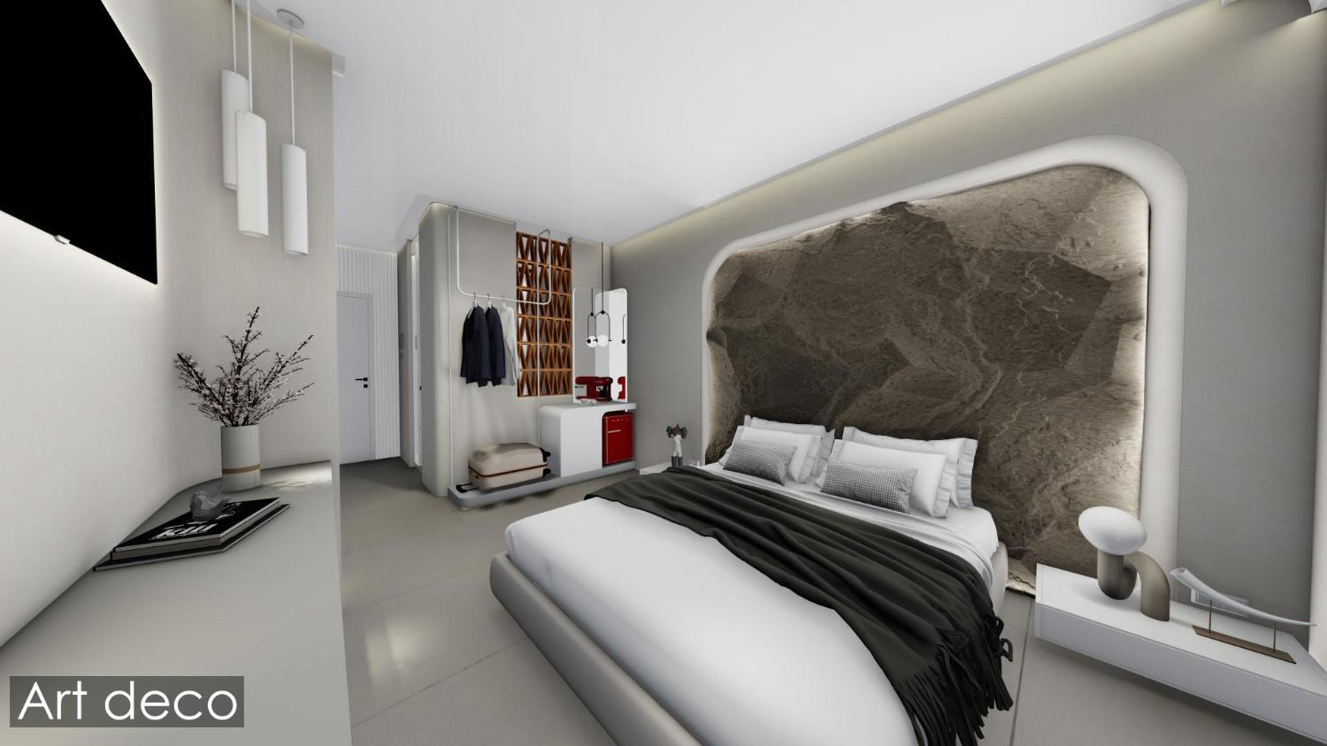 Zorbas Lifestyle Hotel Georgioupoli Dış mekan fotoğraf