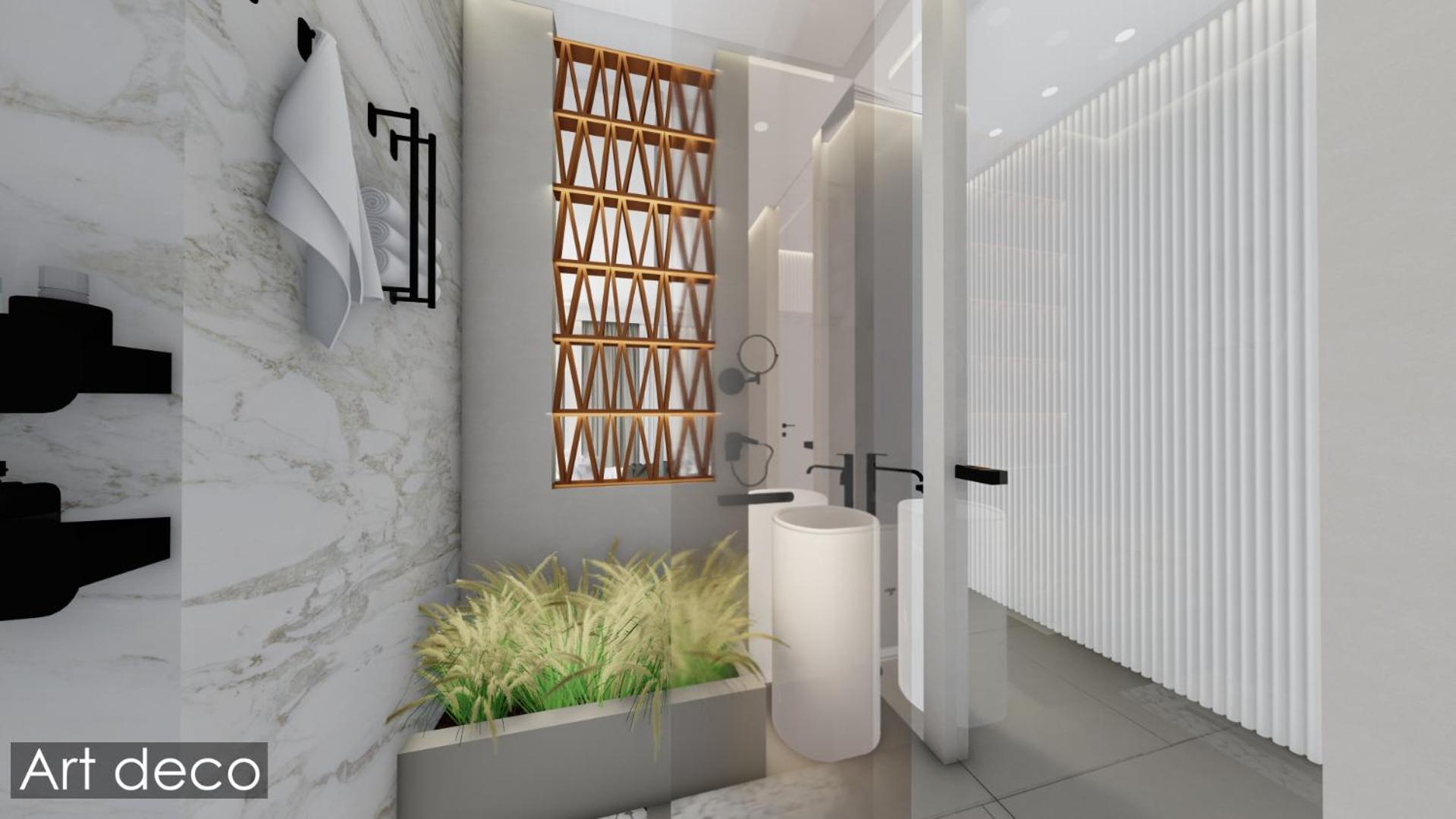 Zorbas Lifestyle Hotel Georgioupoli Dış mekan fotoğraf