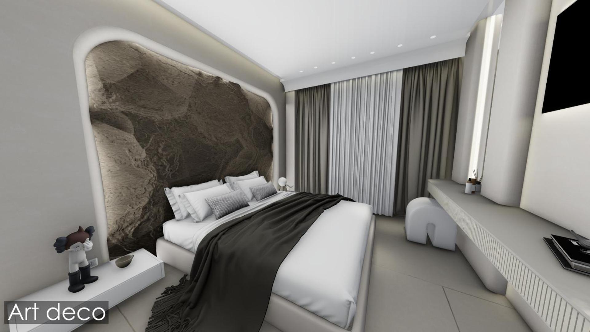 Zorbas Lifestyle Hotel Georgioupoli Dış mekan fotoğraf