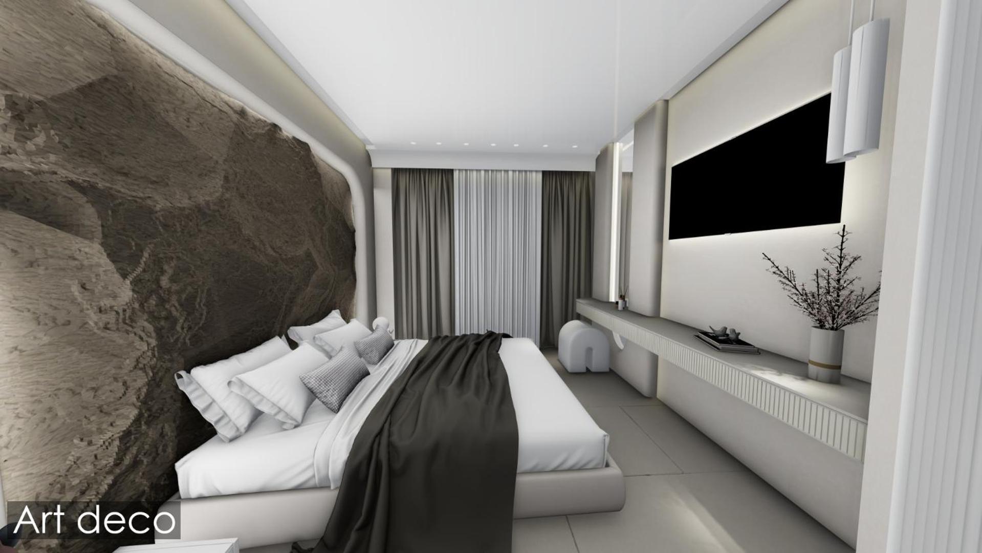 Zorbas Lifestyle Hotel Georgioupoli Dış mekan fotoğraf